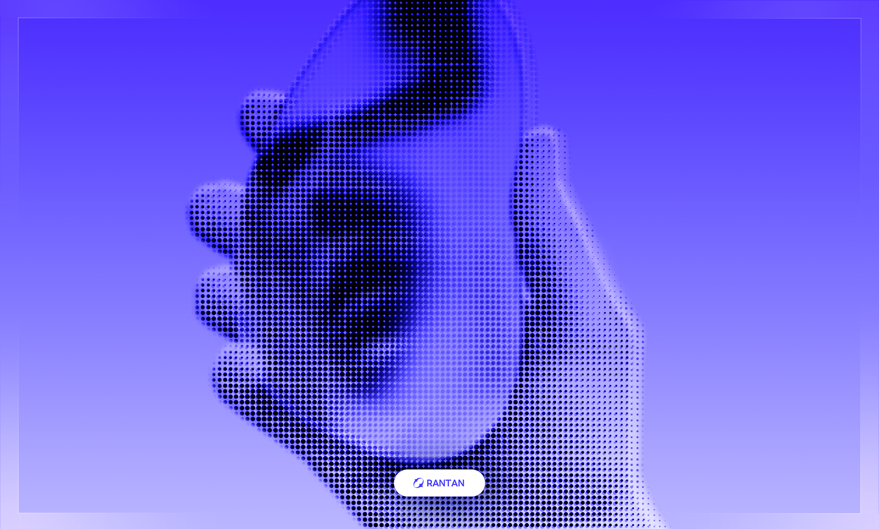 What if Your Single Click is Worth Over $250 Billion Annually? The Onchain Revolution to Restore Data Ownership