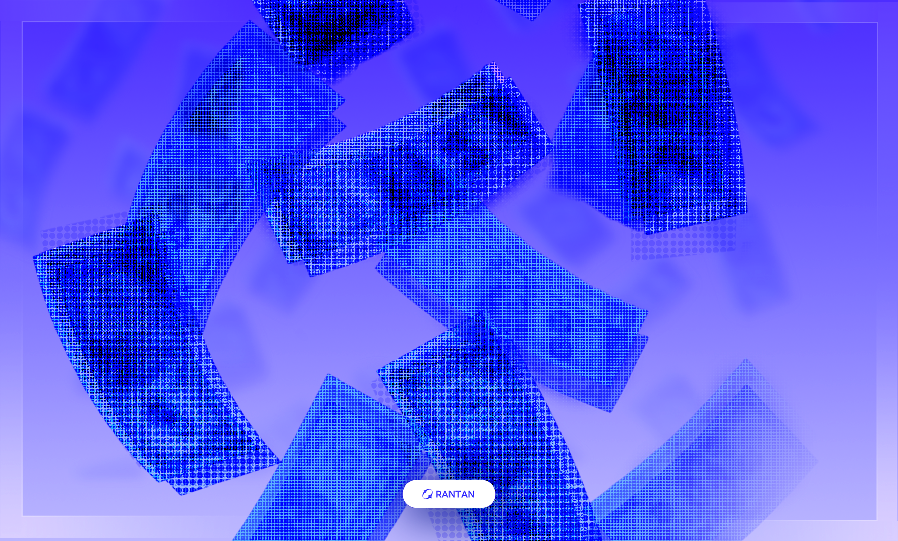 blog02