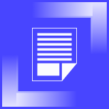 IP Interoperability