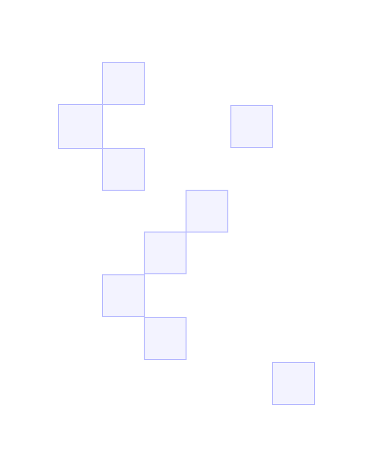 Intro background